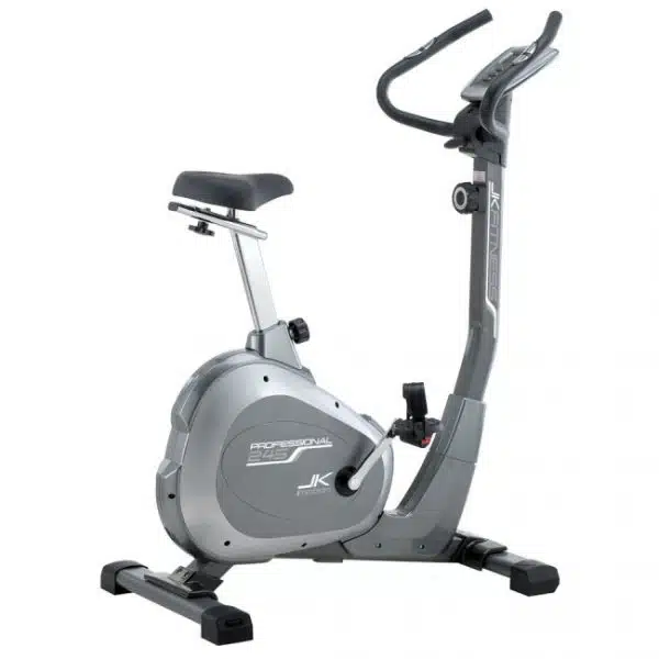 Cyclette Magnetica JK Fitness Professional 245