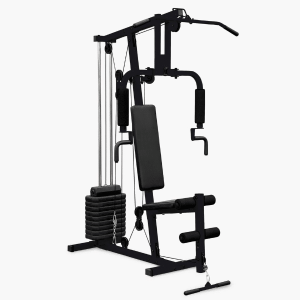 Stazione Multifunzione FD Sport FD 6.99
