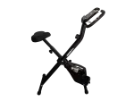 Cyclette Magnetica Richiudibile X-Bike Evo FD Sport | Allenamento Cardio