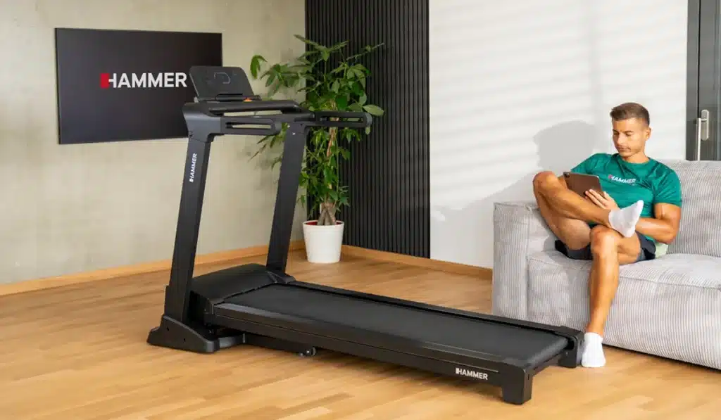 Tapis Roulant FlyRun 4.0 13001-flyrun-4.0-image-02
