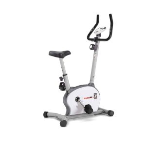 Cyclette Magnetica Everfit BFK 500