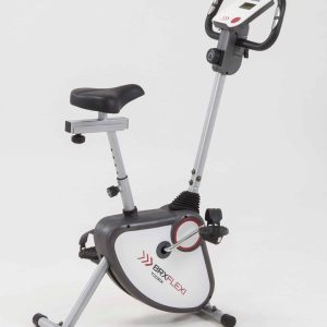 Cyclette Magnetica Richiudibile Toorx BRX Flexi