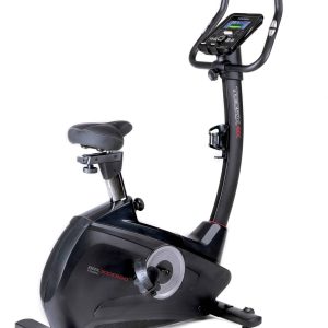 Cyclette Magnetica Toorx BRX 300 ERGO | Strumento di allenamento cardio per home fitness