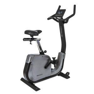 Cyclette Magnetica Toorx BRX 3000