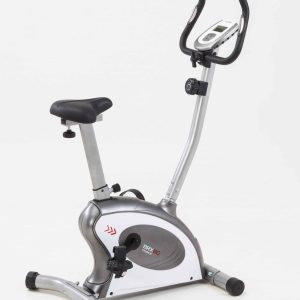 Cyclette Magnetica Toorx BRX 60