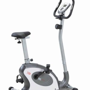 Cyclette Magnetica Toorx BRX Easy