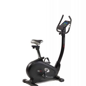 Cyclette Toorx BRX 100