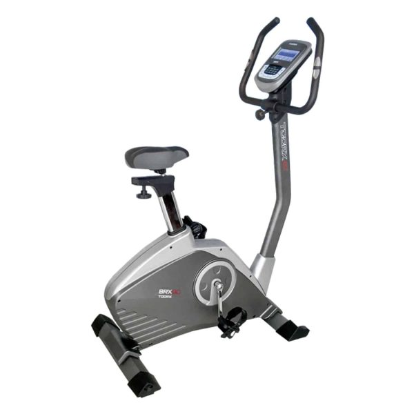 Cyclette Toorx Brx 90 Hrc 1