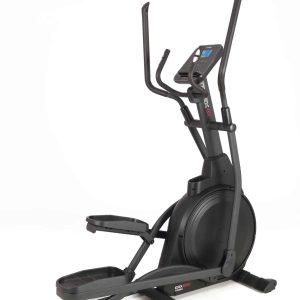 Ellittica Toorx ERX 550 App Ready 3.0