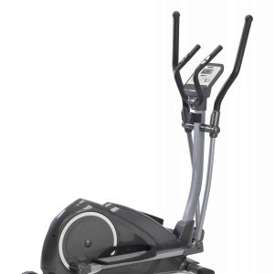 Ellittica Toorx ERX 80