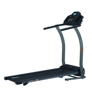 Everfit TFK 130
