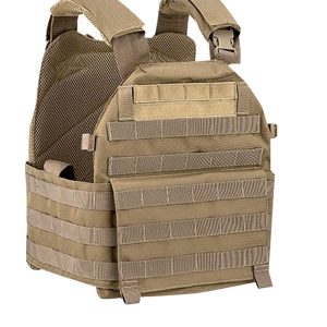 Giubotto Gilet Zavorrato 15Kg AHF-190 Toorx
