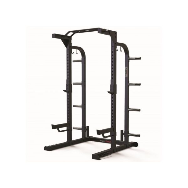 Half Rack Toorx Wlx 3400 1