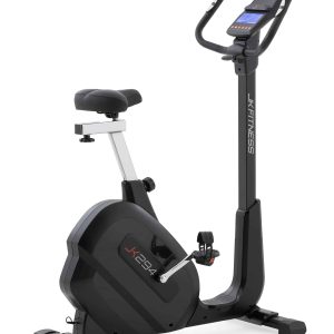 JK Fitness Cyclette Elettromagnetica JK 294