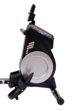 JK Fitness Vogatore Elettromagnetico JK 5077