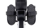 JK Fitness Vogatore Elettromagnetico JK 5077