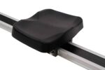 JK Fitness Vogatore Elettromagnetico JK 5077