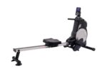 JK Fitness Vogatore Elettromagnetico JK 5077