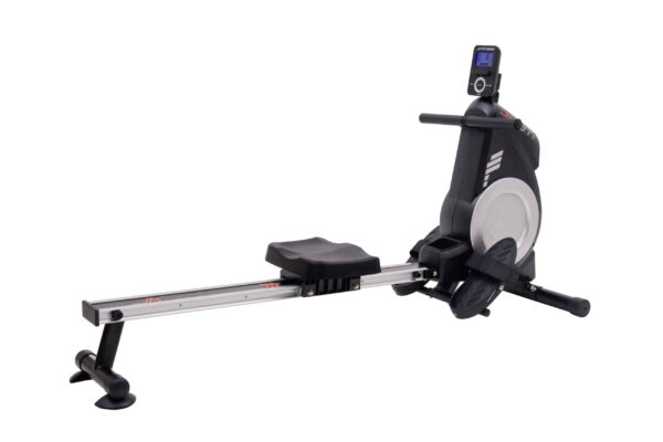 JK Fitness Vogatore Elettromagnetico JK 5077