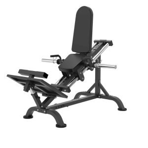 Leg Press Calf Raise Toorx LPX 3000