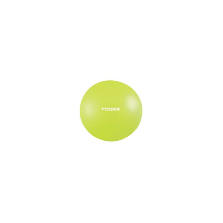 Palla Pilates e Yoga 25 cm