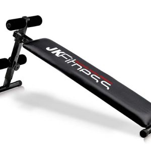 Panca Addominali JK Fitness JK 6000