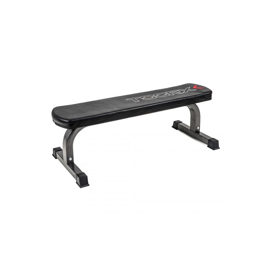 Panca Piana Toorx WBX 65