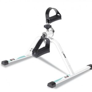 Pedaliera Everfit Welly S