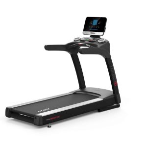 Tapis Roulant Professionale Toorx TRX 8500 EVO