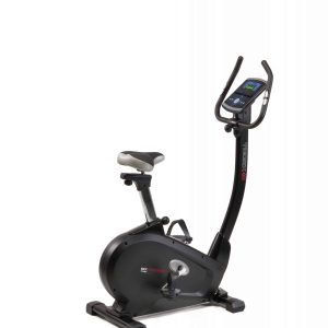 Cyclette Toorx BRX 100 Ergo | Cyclette in offerta per allenamento cardio fitness domestico