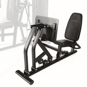 Toorx Modulo Leg Press MSX-300