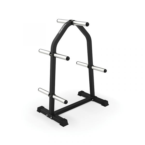 Toorx Rastrelliera Pesi RPD-B50PRO