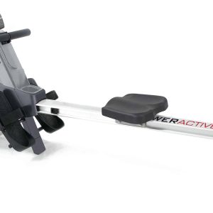 Toorx Rower Active Pro Magnetico