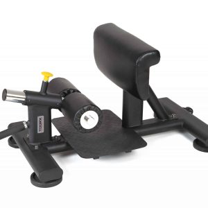 Toorx Sissy Squat WBX-1800 Professionale