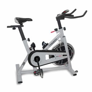 Spin Bike Toorx SRX 45S | Allenamento Cardio