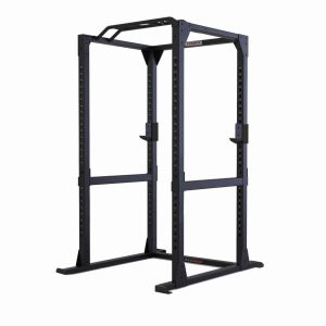 Toorx WLX 3600 Power Rack
