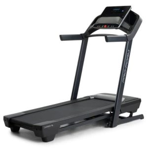 Tapis Roulant Elettrico Proform Carbon TL | Allenamento Cardio Efficiente a Casa