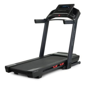 Tapis Roulant Elettrico ProForm Carbon TLX