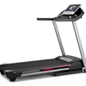 Tapis Roulant Elettrico ProForm 505 CST | Allenamento Cardio Efficiente