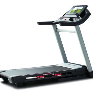 Tapis Roulant ProForm Trainer 14.0