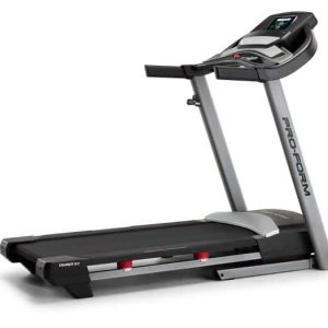 Tapis Roulant ProForm Trainer 9.0