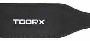 Cintura Sollevamento Pesi Toorx CC-15 | Sostegno lombare