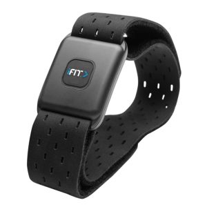 Cardiofrequenzimetro iFit SmartBeat | Pronta all'uso per monitorare il tuo allenamento