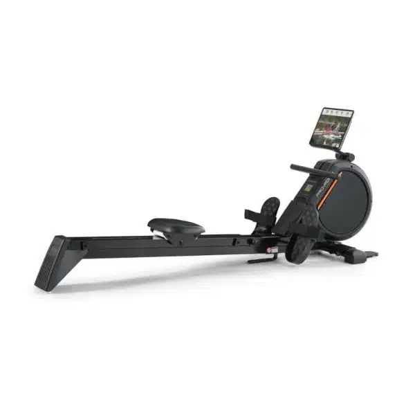 Vogatore Magnetico ProForm 550R | Allenamento Cardio Efficiente