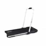 Tapis Roulant Everfit TFK 135 Slim | Design salvaspazio per home fitness