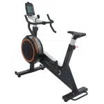 Bicicletta Toorx BRX-AIRMAG-7000 | Attrezzatura Crossfit professionale