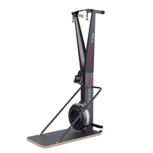 Ski Trainer Toorx SKX-AIR-5000 | Linea Fitness Professionale per allenamento total body