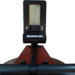 Athletic 120WRM Vogatore ad Acqua Richiudibile
