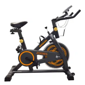 Athletic Advanced 200BS Indoor Bike