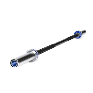 Bilanciere Olimpionico Sfida 176 cm Diamond | Attrezzatura Crossfit professionale